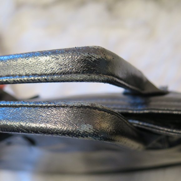 SHILTON - Laptop/Messenger bag - Picture 14 of 15